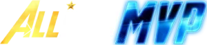 ALLIN99MVPเข้าสู่ระบบ