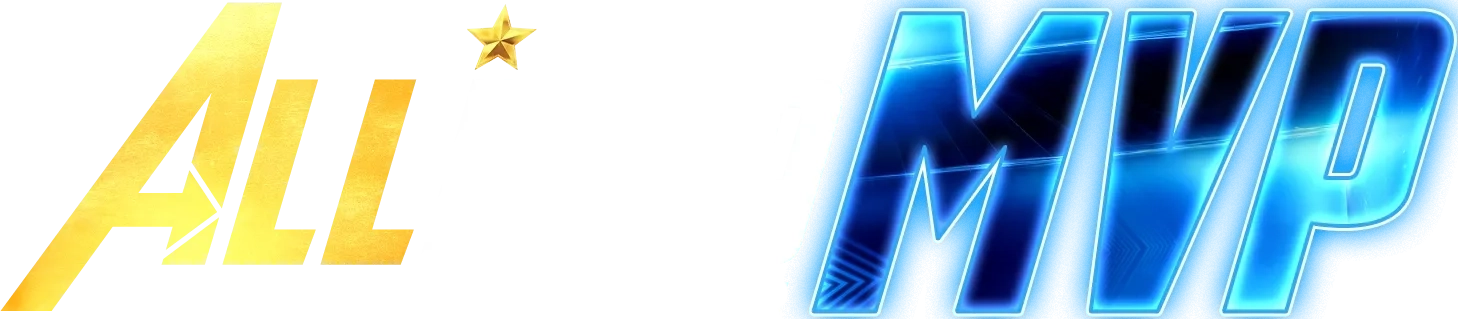 ALLIN99MVP